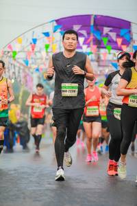 BIB: 22318
                            <button type="button" onclick="openModal(10294500)" class="btn btn-primary btn-sm float-right btn-popup" data-toggle="modal" data-target=".modal-high-quality">
                        <i class="fas fa-shopping-cart"></i> Add to Cart
                    </button>
                                            <button type="button" onclick="isThisMe(10294500, true)" class="btn btn-success btn-sm float-right btn-popup btn-isme hidden" data-toggle="tooltip" data-placement="bottom" title="นี่คือรูปของคุณใช่ไหม คลิกที่นี่เพื่อเอาเข้าอัลบั้ม">
                        <i class="fas fa-plus"></i> Add to album
                    </button>
                    <button type="button" onclick="isThisMe(10294500, false)" class="btn btn-warning btn-sm float-right btn-popup btn-isnotme hidden">
                        <i class="fas fa-ban"></i> Remove from album
                    </button>